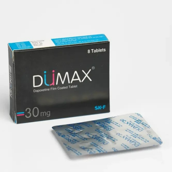 dumax-30mg